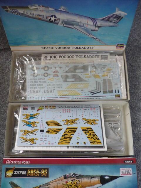 vfuRF-101Cu[hD[F-105DT_[`[t2@ZbgvT18  zr[ 