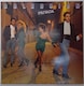 LP()RNVIEvo_ (Colecci&#243;n Privada) /EJWF (La Calle) 0728