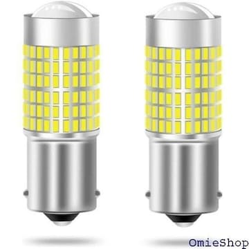 X[p[uCg 12V 24V p S25 180 BA15 1156 ss VO zCg 2 545