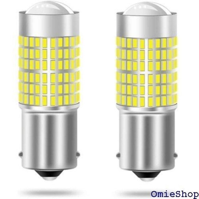 X[p[uCg 12V 24V p S25 180 BA15 1156 ss VO zCg 2 545  /oCN