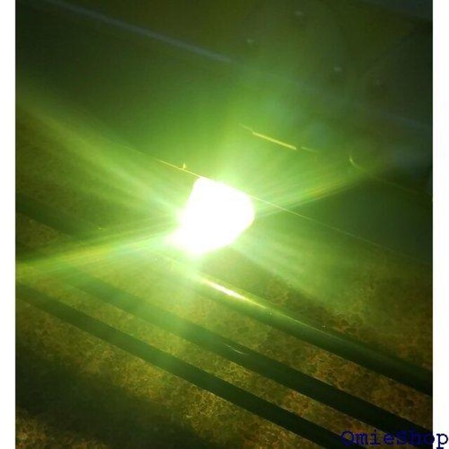 X[p[uCg 12V 24V p S25 180 BA15 1156 ss VO zCg 2 545  /oCN