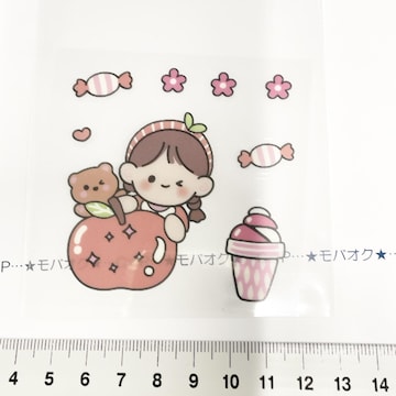 12*װޭف1