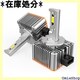 LMMC D1S LEDwbhCg 2025Nf Ή Hsv uԋN HIDLED 邢 439