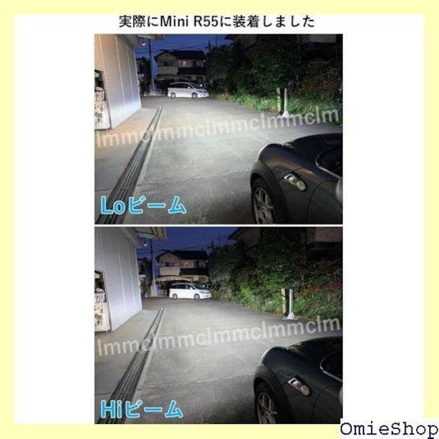 LMMC D1S LEDwbhCg 2025Nf Ή Hsv uԋN HIDLED 邢 439  /oCN