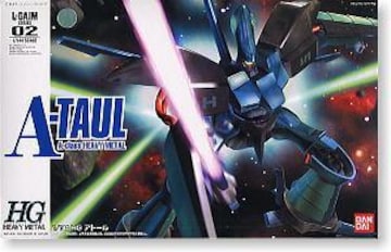 HG 1/144 Ag[