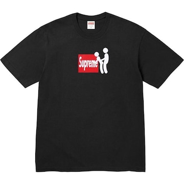 Supreme TVc L 25AW 25FW