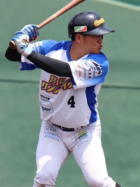 #4 lc mI蒅p t@[XgjtH[()   W[/X|[c 