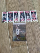 NBA,싅ATbJ[܂Ƃߔ