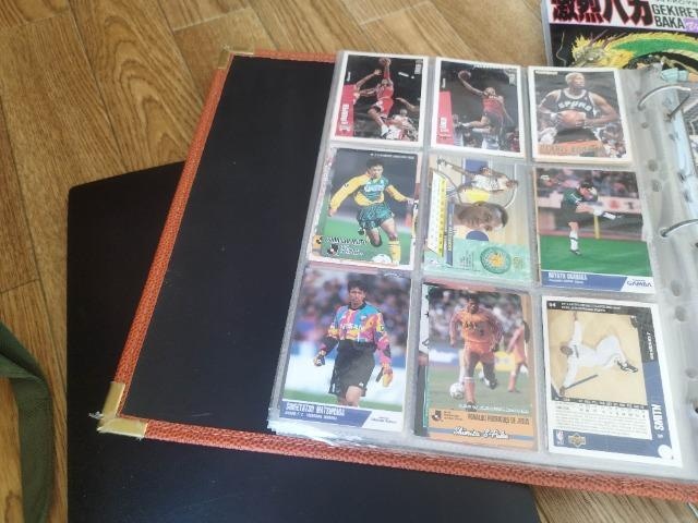 NBA,싅ATbJ[܂Ƃߔ  g[fBOJ[h 