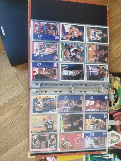 NBA,싅ATbJ[܂Ƃߔ  g[fBOJ[h 