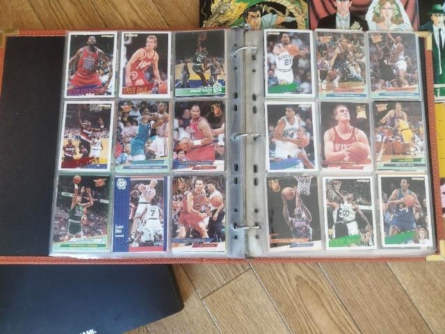 NBA,싅ATbJ[܂Ƃߔ  g[fBOJ[h 