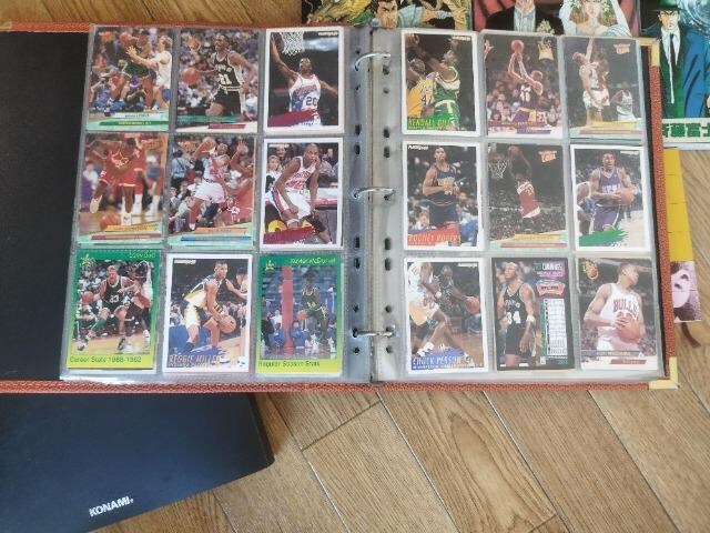 NBA,싅ATbJ[܂Ƃߔ  g[fBOJ[h 