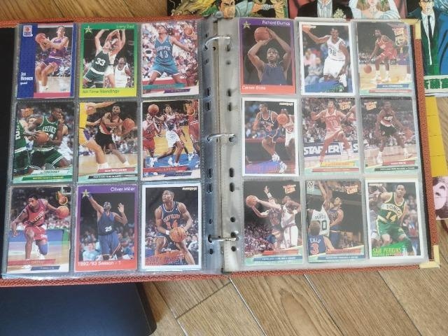 NBA,싅ATbJ[܂Ƃߔ  g[fBOJ[h 