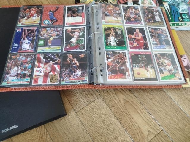 NBA,싅ATbJ[܂Ƃߔ  g[fBOJ[h 