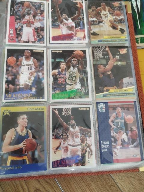 NBA,싅ATbJ[܂Ƃߔ  g[fBOJ[h 