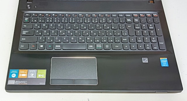 Windows11 m[gp\R Lenovo Corei5 8GB SSD256GB DVD WebJ Office  PC{/Ӌ@ 