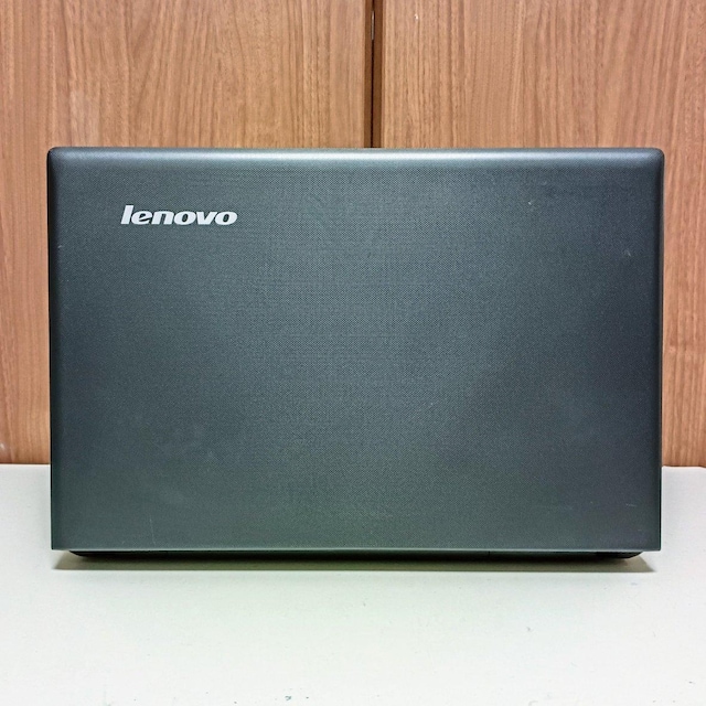 Windows11 m[gp\R Lenovo Corei5 8GB SSD256GB DVD WebJ Office  PC{/Ӌ@ 