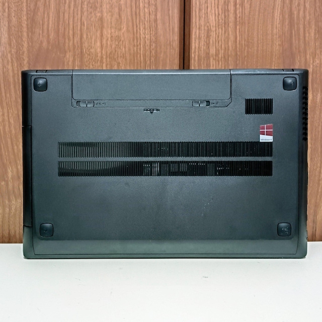 Windows11 m[gp\R Lenovo Corei5 8GB SSD256GB DVD WebJ Office  PC{/Ӌ@ 