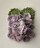 ハンドメイド ブローチ コサージュ ラベンダー色の紫陽花♪ 紫