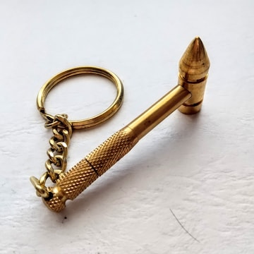 KeyHolder@hammer@{|ײް@