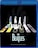 Beatles r[gY SŃvWEPV (Blu-Ray) 3DISCI