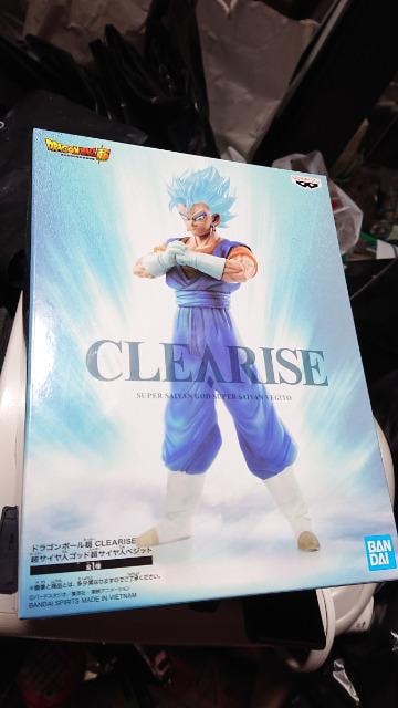 hS{[ECLEARISEETClSbhTClxWbgtBMA   Aj/R~bN/LN^[ 