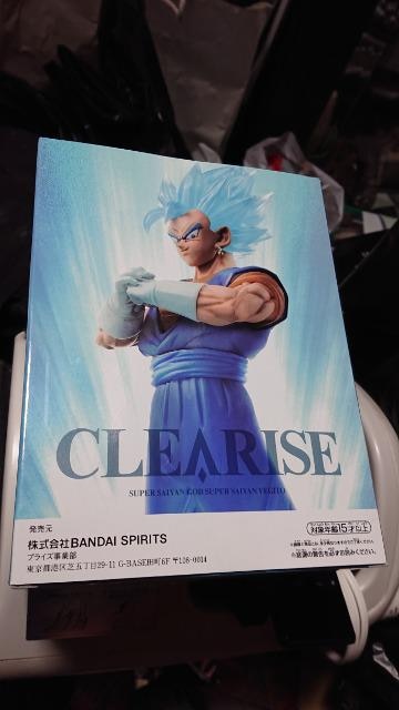 hS{[ECLEARISEETClSbhTClxWbgtBMA  Aj/R~bN/LN^[ 