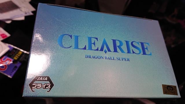 hS{[ECLEARISEETClSbhTClxWbgtBMA  Aj/R~bN/LN^[ 