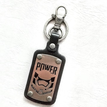 KeyHolder@L[z_[@Xg[g[p[iStormtrooperj@STAR WARS@X^[EH[Y