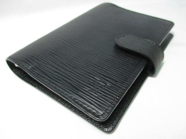 CBg 蒠 PM Gs  VXe蒠 PM Ö{   uh 