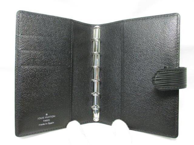 CBg 蒠 PM Gs  VXe蒠 PM Ö{  uh 