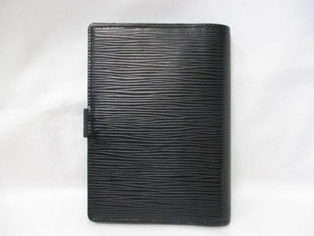 CBg 蒠 PM Gs  VXe蒠 PM Ö{  uh 