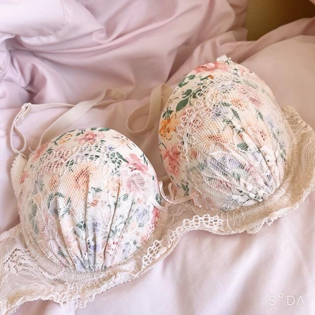 ԕlۂuW[