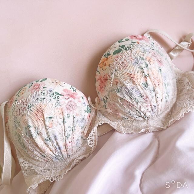 ԕlۂuW[