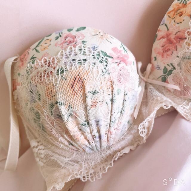 ԕlۂuW[