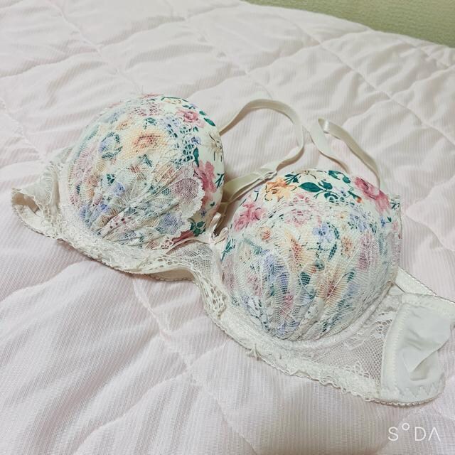ԕlۂuW[