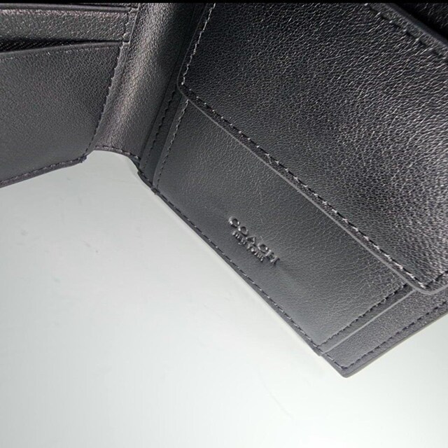 [gpi] COACH/R[`  Y Q܍z F75006 