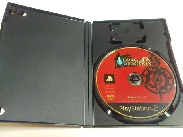 PS2/y2{180~!!zhbOIhO[ᓽ炭炭zցqeς݁ryzDi