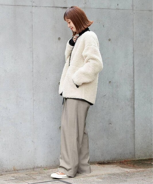 SIMPLICITE~NJ[̃{AR[g 