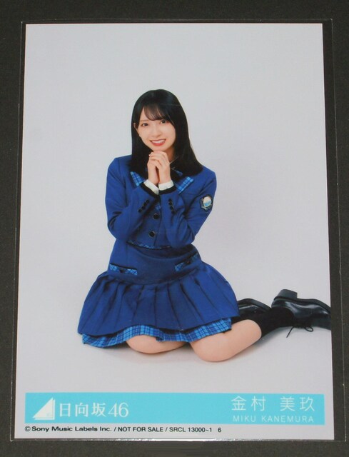 46@ΓIZ@ʐ^P@   ^gObY 