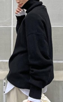 Deuxieme Classe hD[YBGNX lClJUSPER^[glbNjbgi AP MUSE