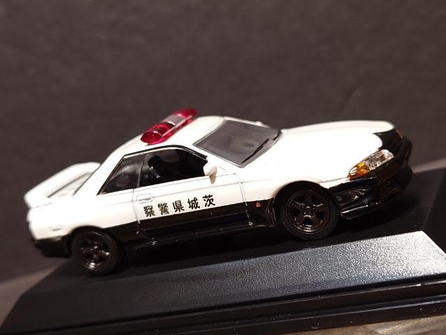 1:72A-w{x@QpgJ[RNVQYXJCCfs-q錧x@(BNR32)