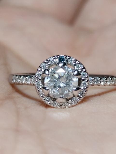 Pt9500.50ct0.10ctwC[_ChO{ɃMMƑfGȎwւŌ܂ 