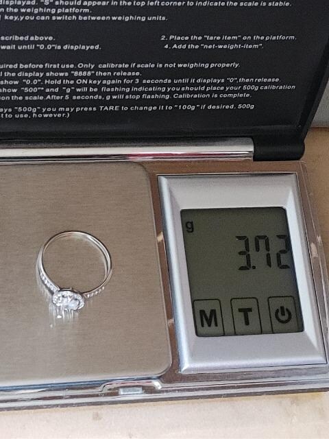 Pt9500.50ct0.10ctwC[_ChO{ɃMMƑfGȎwւŌ܂