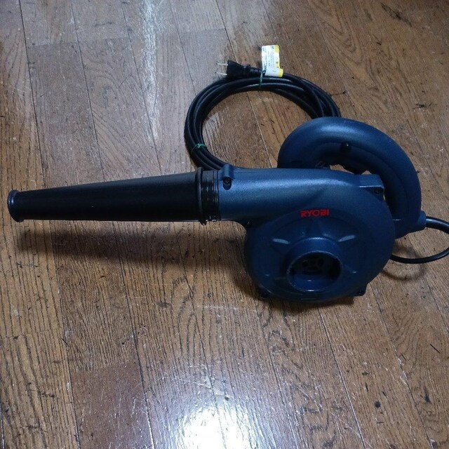 RYOBInCp[u[   W[/X|[c 