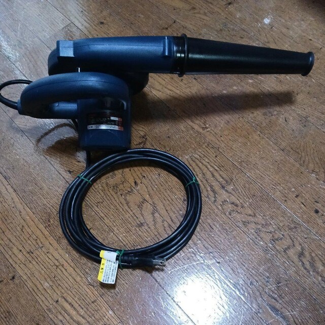 RYOBInCp[u[  W[/X|[c 