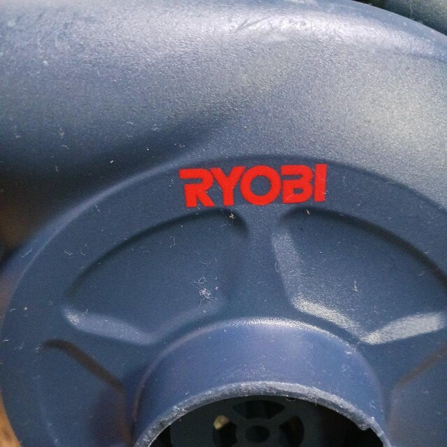 RYOBInCp[u[  W[/X|[c 