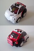 `Q O VW r[g uaXg