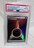 ポケモンカード基本闘エネルギー PSA10 25th クリーチャーズデッキ