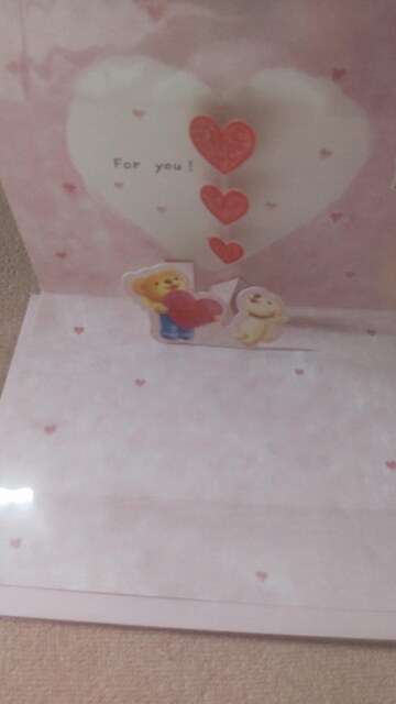 qF̃g@ړIJ[h